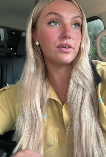 Full leaked Jacinta scragg private onlyfans photo