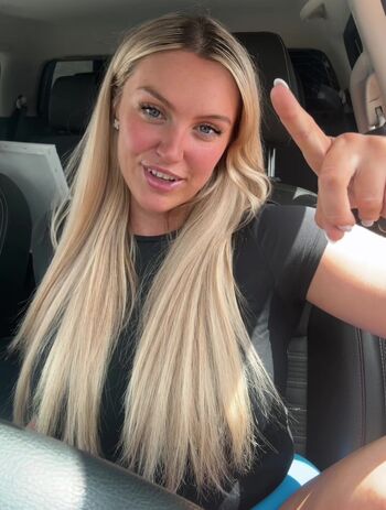 Full leaked Jacinta scragg private onlyfans photo