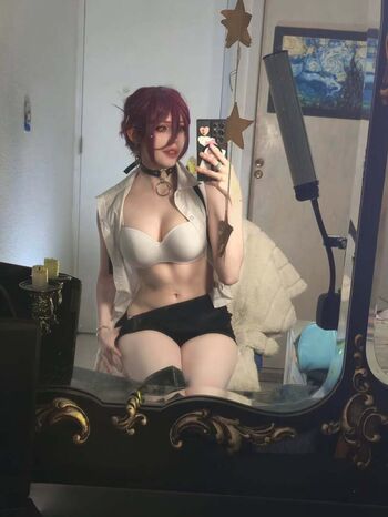 Full leaked Jack owo private onlyfans photo