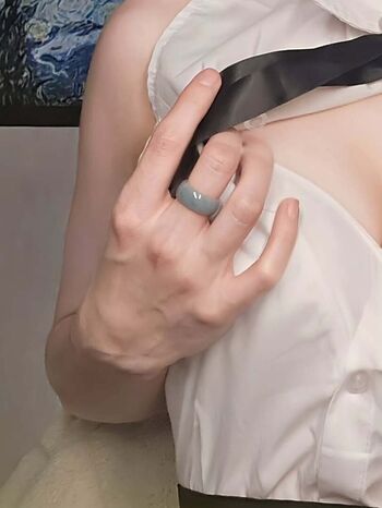 Full leaked Jack owo private onlyfans photo