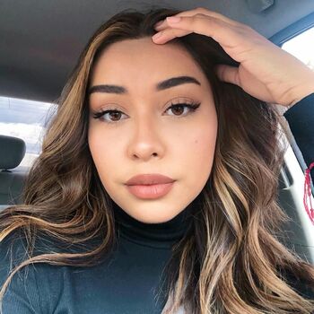 @jackeekins