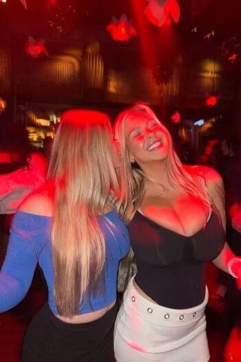 Full leaked Jacklyn roper  page private onlyfans photo