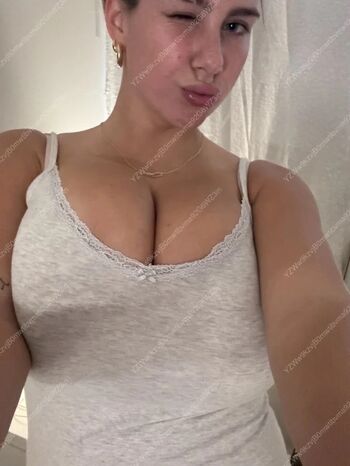 Full leaked Jacklyn roper private onlyfans photo