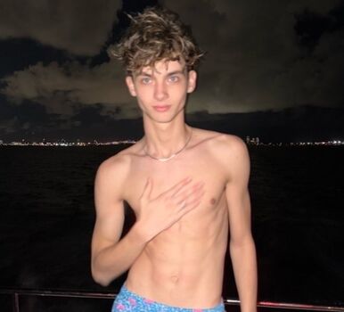 jacktwink