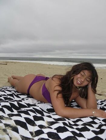 Full leaked Jaclyn mai private onlyfans photo