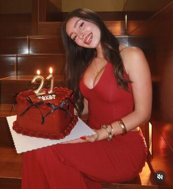 Full leaked Jacqueline private onlyfans photo
