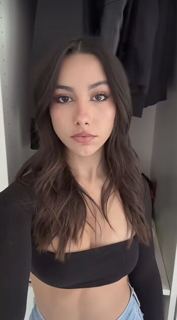 Jaddelf