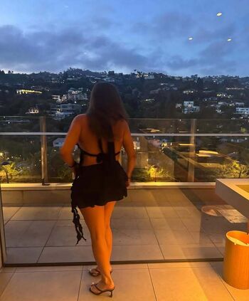 Full leaked Jade dean private onlyfans photo