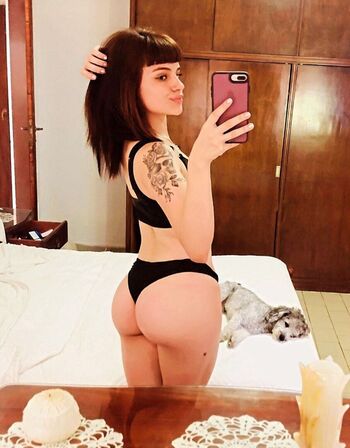 Jade Diaz