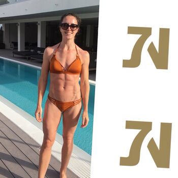 Full leaked Jade nimmo private onlyfans photo