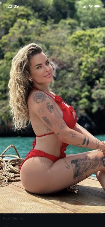Jadelrss
