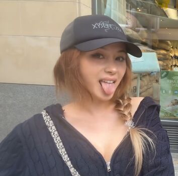 JadeyAnh