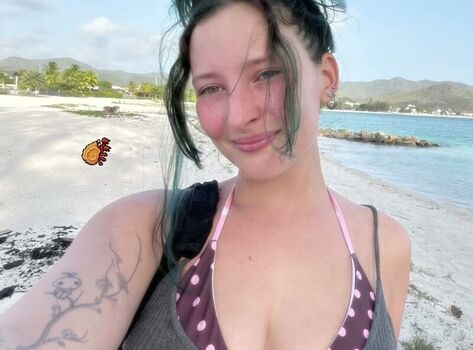 Full leaked Jamie lou stenzel private onlyfans photo