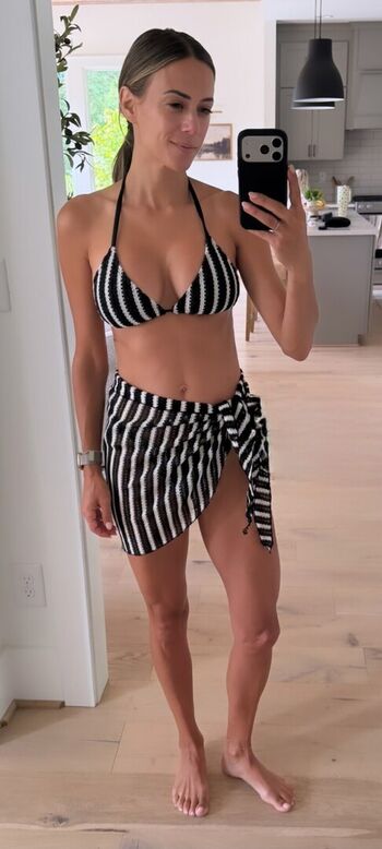 Full leaked Jana kramer private onlyfans photo