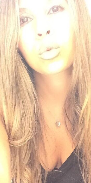 Full leaked Jana mashonee private onlyfans photo