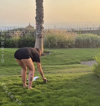 Full leaked Janaxnell private onlyfans photo