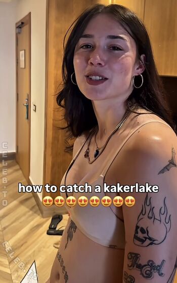 Full leaked Janaxnell private onlyfans photo