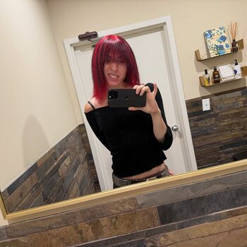Full leaked Jane remover private onlyfans photo