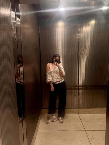 Full leaked Jane widdop private onlyfans photo