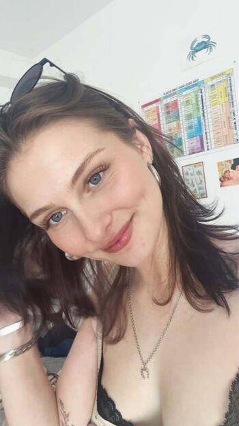 Full leaked Jane widdop private onlyfans photo