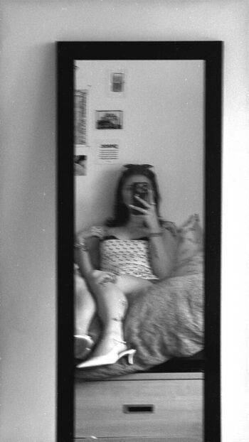 Full leaked Jane widdop private onlyfans photo