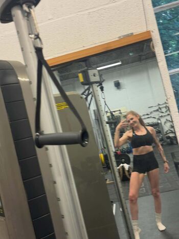 Full leaked Janet devlin private onlyfans photo