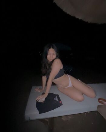 Full leaked Janet ttp private onlyfans photo