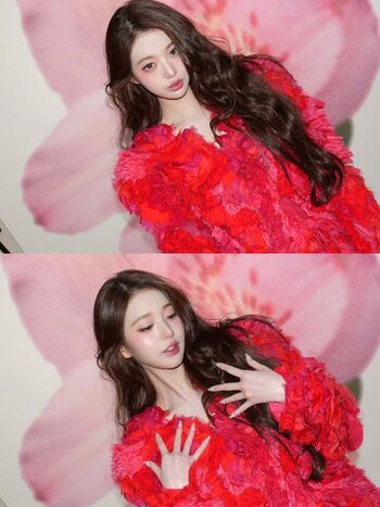 Jang Won-young