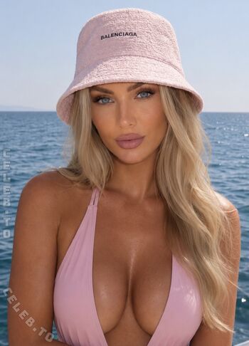 Full leaked Janine pink private onlyfans photo