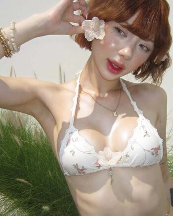 Jannine Weigel