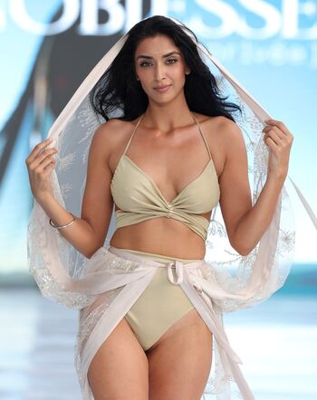 Full leaked Jaskiran kaur private onlyfans photo