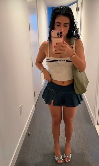 Full leaked Jasleen singh private onlyfans photo