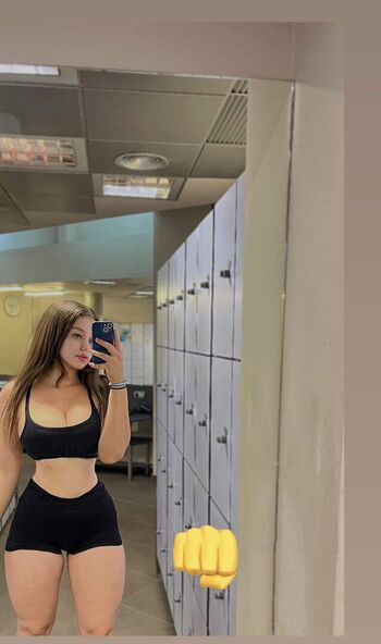 Jasmin Reyes
