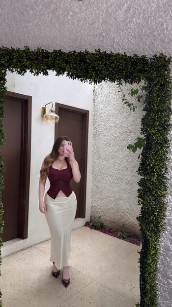 Full leaked Jasmin reyeshn private onlyfans photo