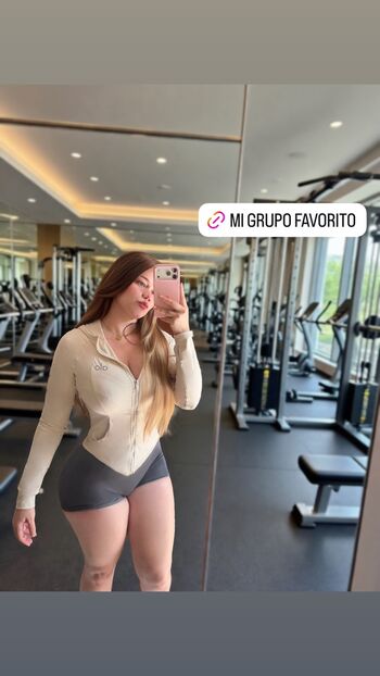 Full leaked Jasmin reyeshn private onlyfans photo