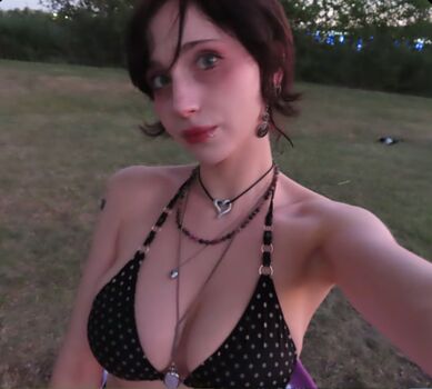Full leaked Jasminbigl private onlyfans photo