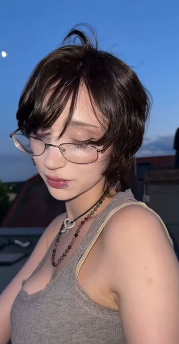 Full leaked Jasminbigl private onlyfans photo