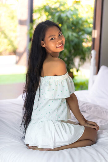 Full leaked Jasmine private onlyfans photo