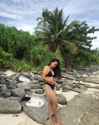 Full leaked Jasmine angela private onlyfans photo