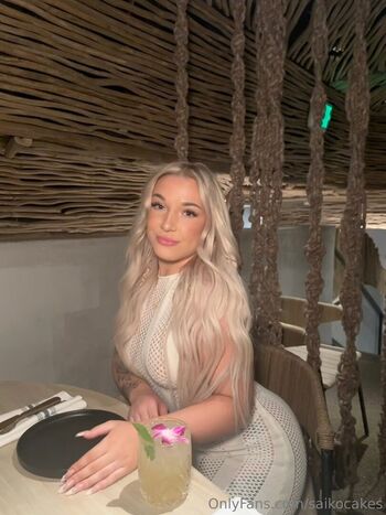 Full leaked Jasmineecakes private onlyfans photo