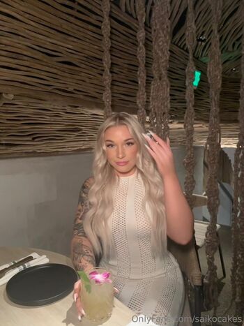 Full leaked Jasmineecakes private onlyfans photo