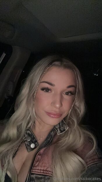 Full leaked Jasmineecakes private onlyfans photo