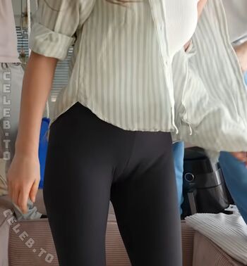 Full leaked Jasmingnu private onlyfans photo