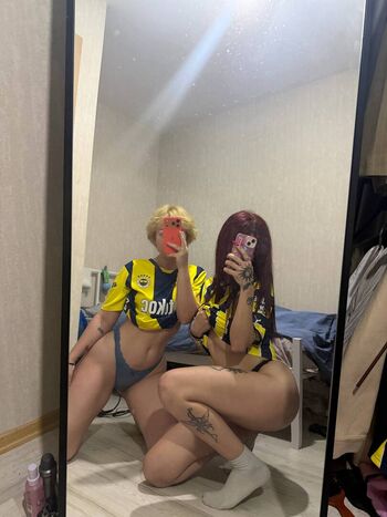 Full leaked Jay torres private onlyfans photo