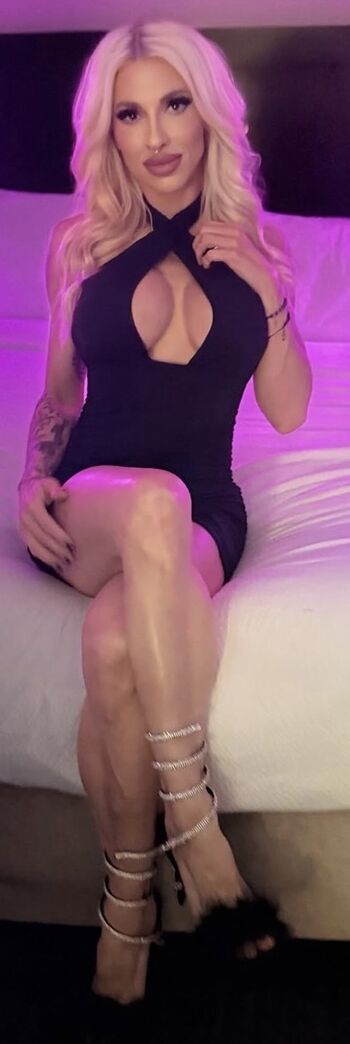 Full leaked Jaycee jones private onlyfans photo