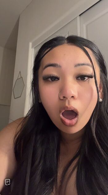 Full leaked Jaydasswrld private onlyfans photo
