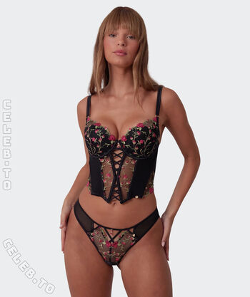 Full leaked Jayde pollard private onlyfans photo