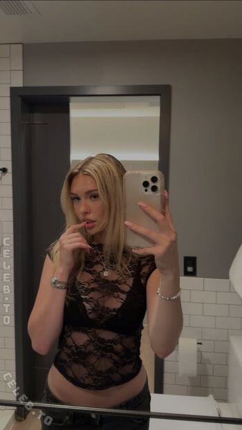 Full leaked Jayden tay private onlyfans photo