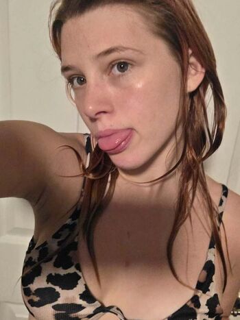 Full leaked Jaylee exists private onlyfans photo