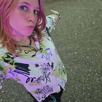 Full leaked Jaylee exists private onlyfans photo